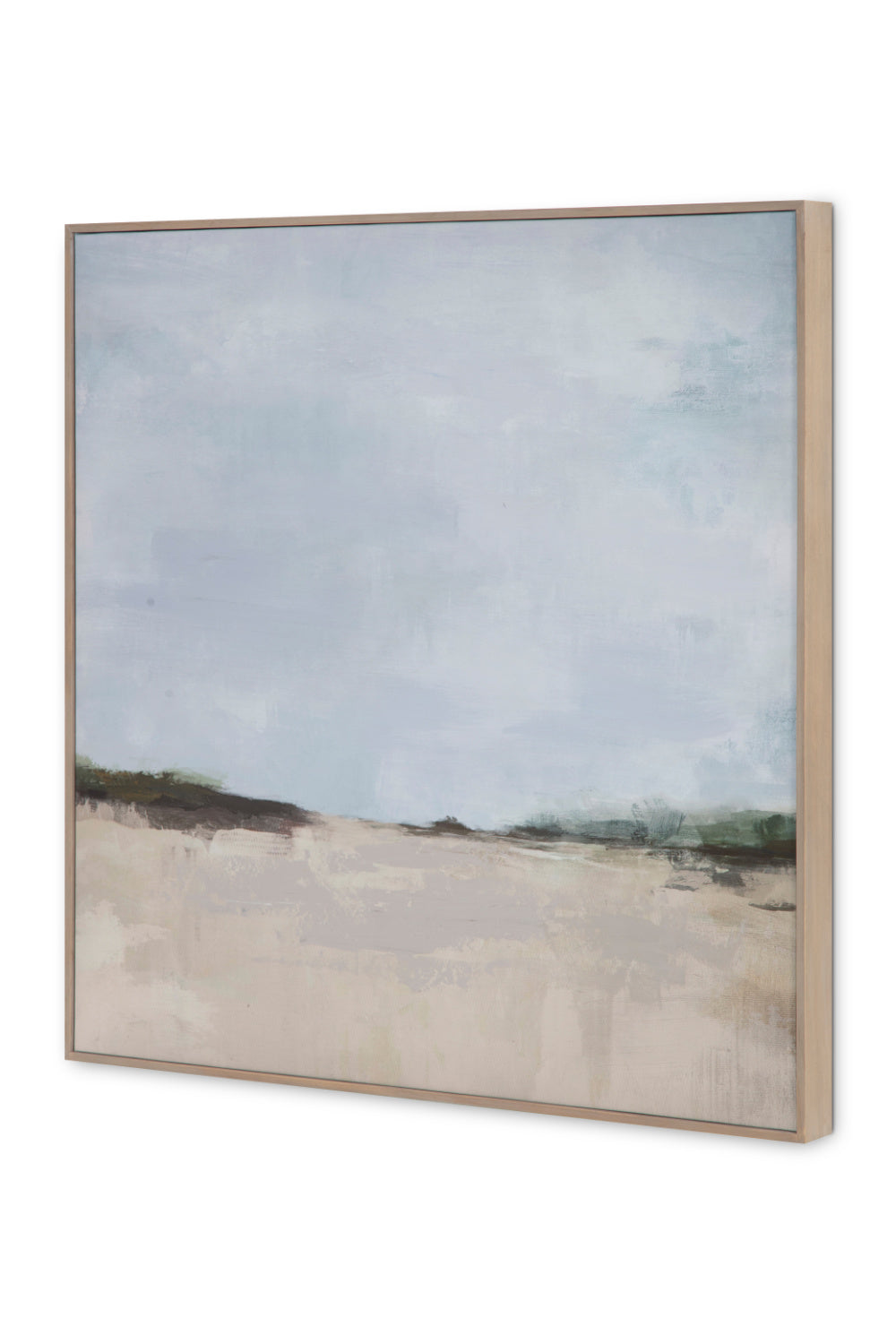   Modern European furniture - Painterly Landscape Art - www.oroa.com | Oroa.com