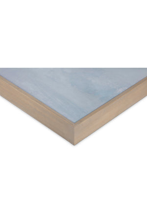   Modern European furniture - Painterly Landscape Art - www.oroa.com | Oroa.com