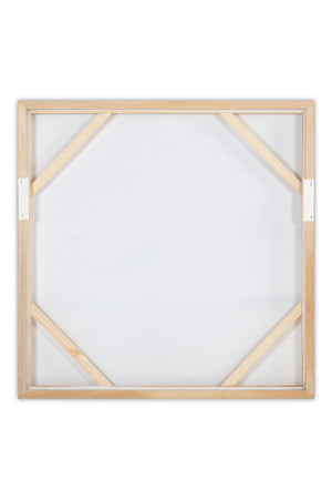   Modern European furniture - Painterly Landscape Art - www.oroa.com | Oroa.com
