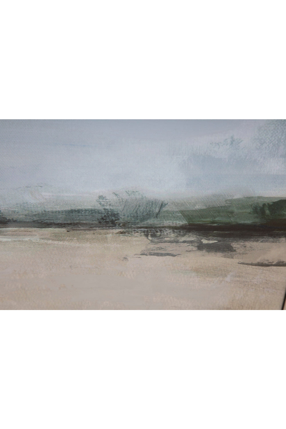   Modern European furniture - Painterly Landscape Art - www.oroa.com | Oroa.com