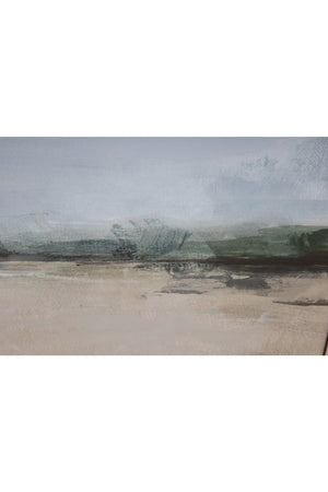   Modern European furniture - Painterly Landscape Art - www.oroa.com | Oroa.com