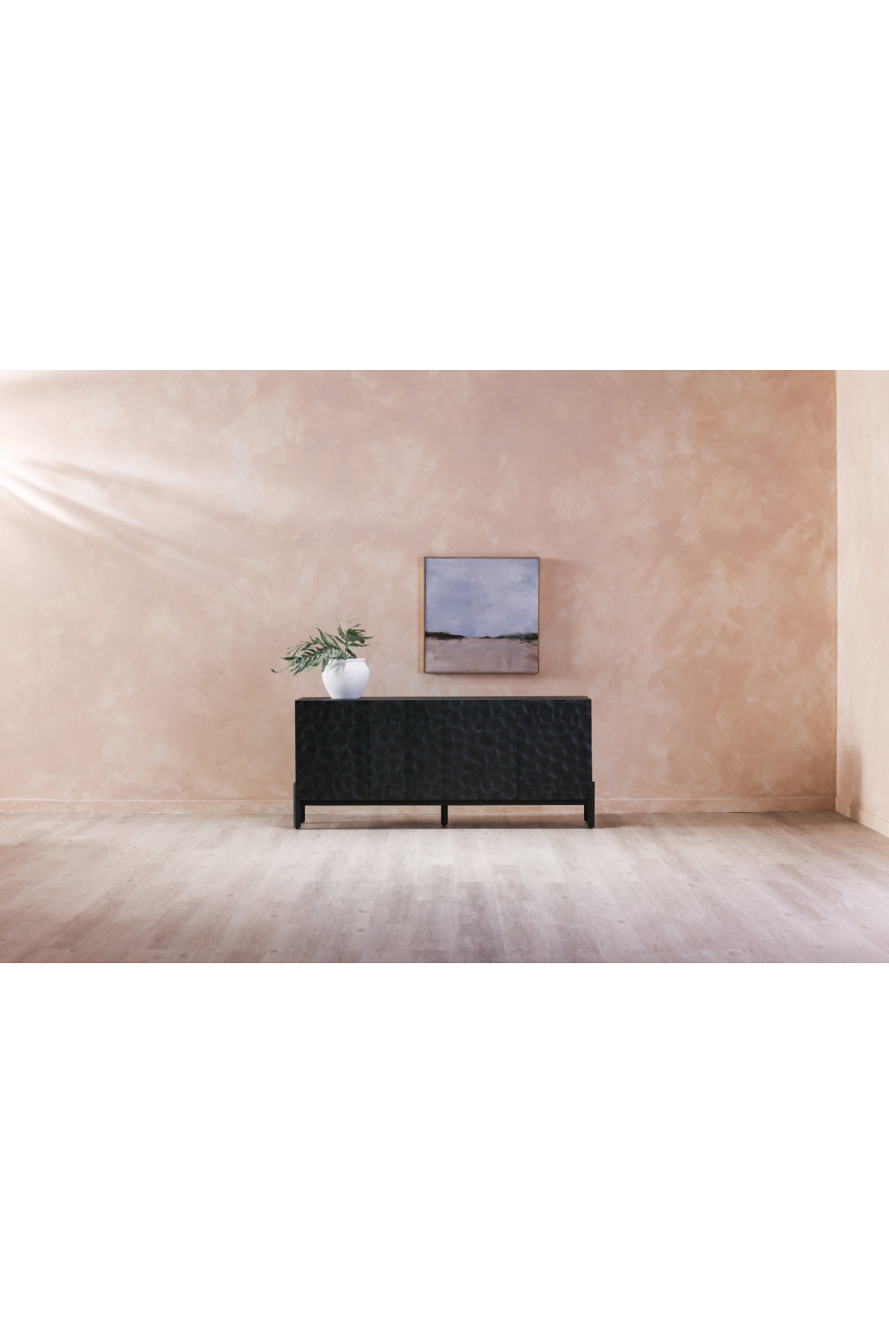   Modern European furniture - Painterly Landscape Art - www.oroa.com | Oroa.com