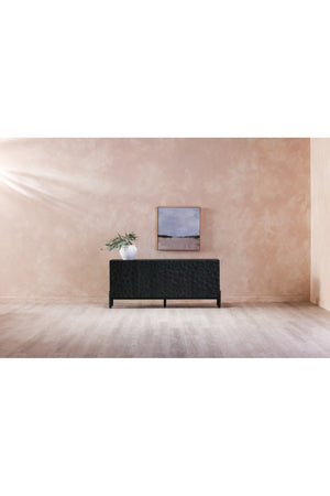   Modern European furniture - Painterly Landscape Art - www.oroa.com | Oroa.com
