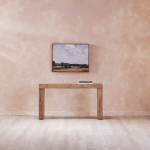   Modern European furniture - Rural Landscape Framed Painting - www.oroa.com | Oroa.com