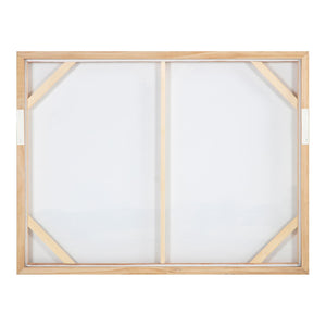  Modern European furniture - Rural Landscape Framed Painting - www.oroa.com | Oroa.com