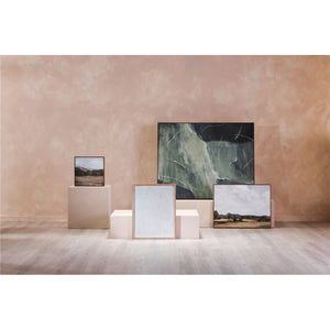   Modern European furniture - Rural Landscape Framed Painting - www.oroa.com | Oroa.com