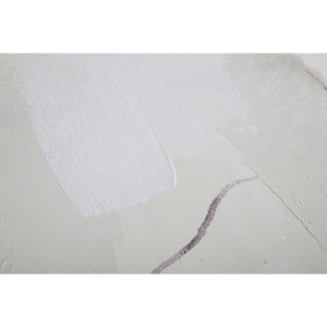   Modern European furniture - Minimalist Abstract Framed Painting - www.oroa.com | Oroa.com