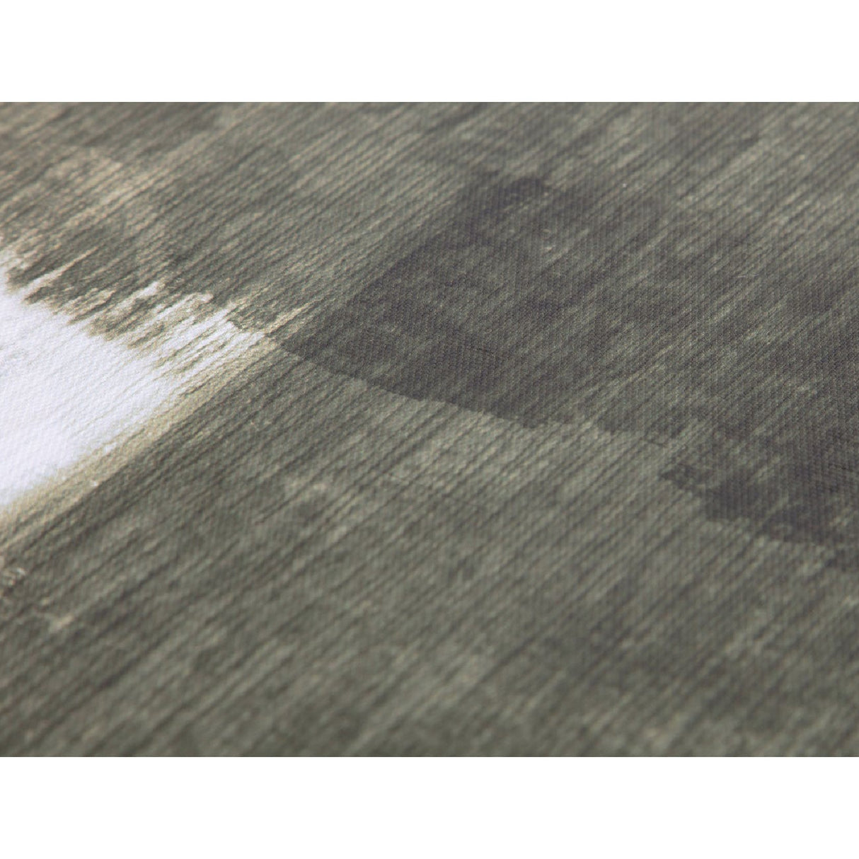   Modern or European furniture - Earthy Green Framed Painting - link to oroa.com | Oroa.com