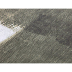   Modern or European furniture - Earthy Green Framed Painting - link to oroa.com | Oroa.com