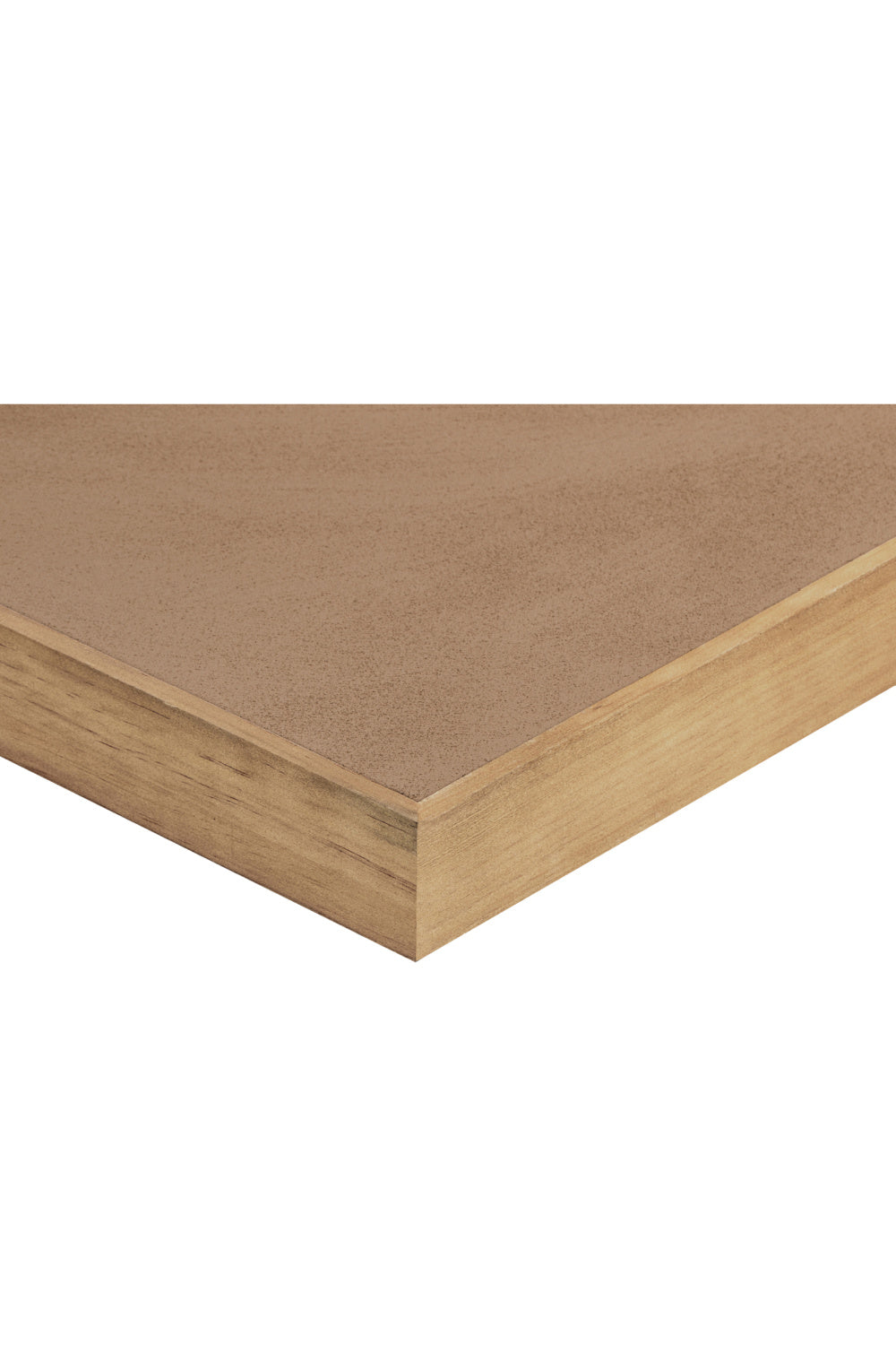  Modern European furniture - Brown Wavy Textured Painting - www.oroa.com | Oroa.com