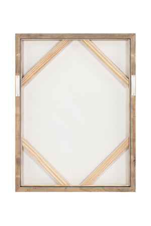   Modern European furniture - Twisted Brush Strokes Painting - www.oroa.com | Oroa.com