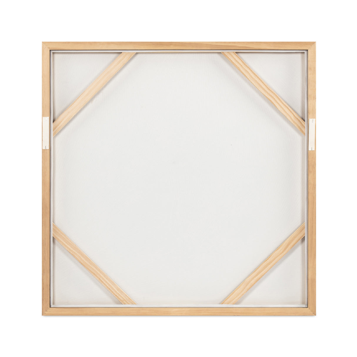   Modern European furniture - Textured Beige Framed Painting - www.oroa.com | Oroa.com