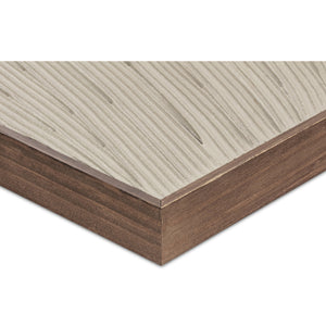   Modern European furniture - Textured Beige Framed Painting - www.oroa.com | Oroa.com