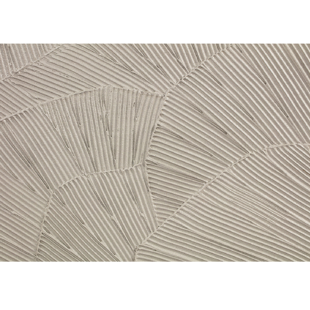   Modern European furniture - Textured Beige Framed Painting - www.oroa.com | Oroa.com