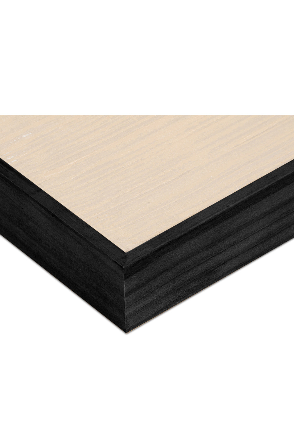   Modern European furniture - Woven Loop Painting - www.oroa.com | Oroa.com