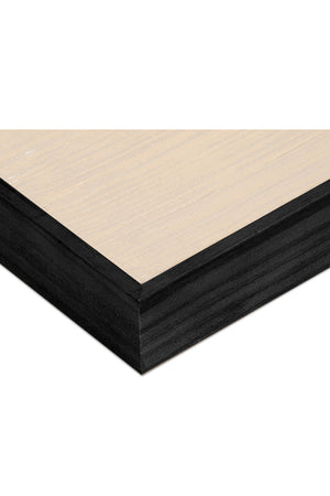  Modern European furniture - Woven Loop Painting - www.oroa.com | Oroa.com