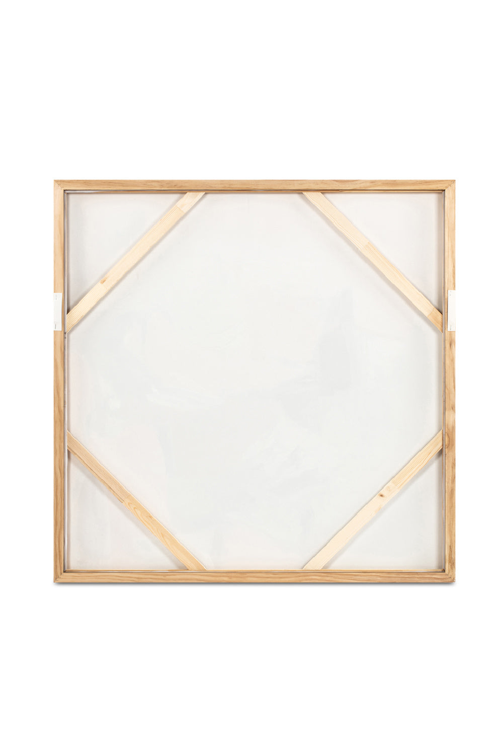   Modern European furniture - Pastel Toned Abstract Painting - www.oroa.com | Oroa.com