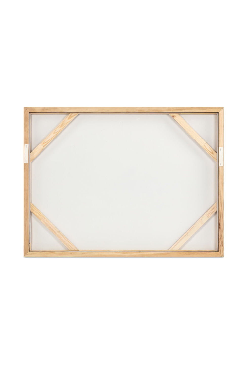   Modern European furniture - Monochromatic Landscape Painting - www.oroa.com | Oroa.com
