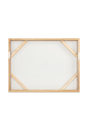   Modern European furniture - Monochromatic Landscape Painting - www.oroa.com | Oroa.com