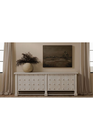   Modern European furniture - Monochromatic Landscape Painting - www.oroa.com | Oroa.com