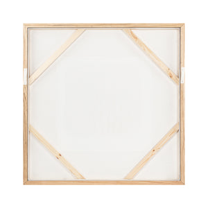  Modern European furniture - Vintage Style Landscape Painting - www.oroa.com | Oroa.com