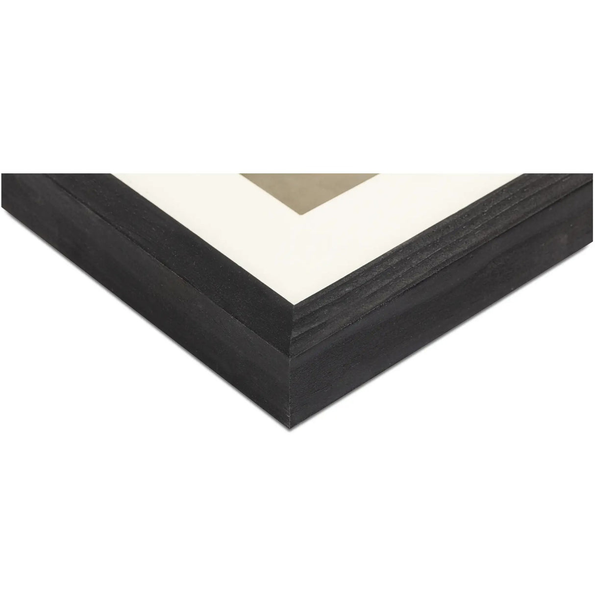   Modern European furniture - Water-Colored Landscape Framed Print - www.oroa.com | Oroa.com