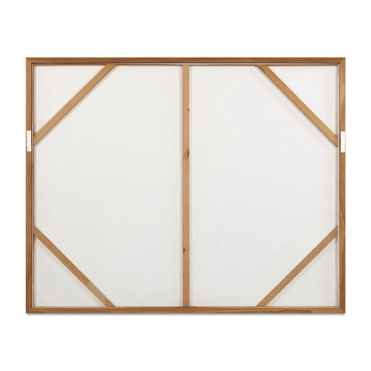   Modern European furniture - Aged Brown Forest Painting - www.oroa.com | Oroa.com
