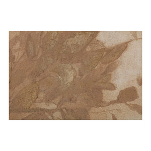   Modern European furniture - Aged Brown Forest Painting - www.oroa.com | Oroa.com