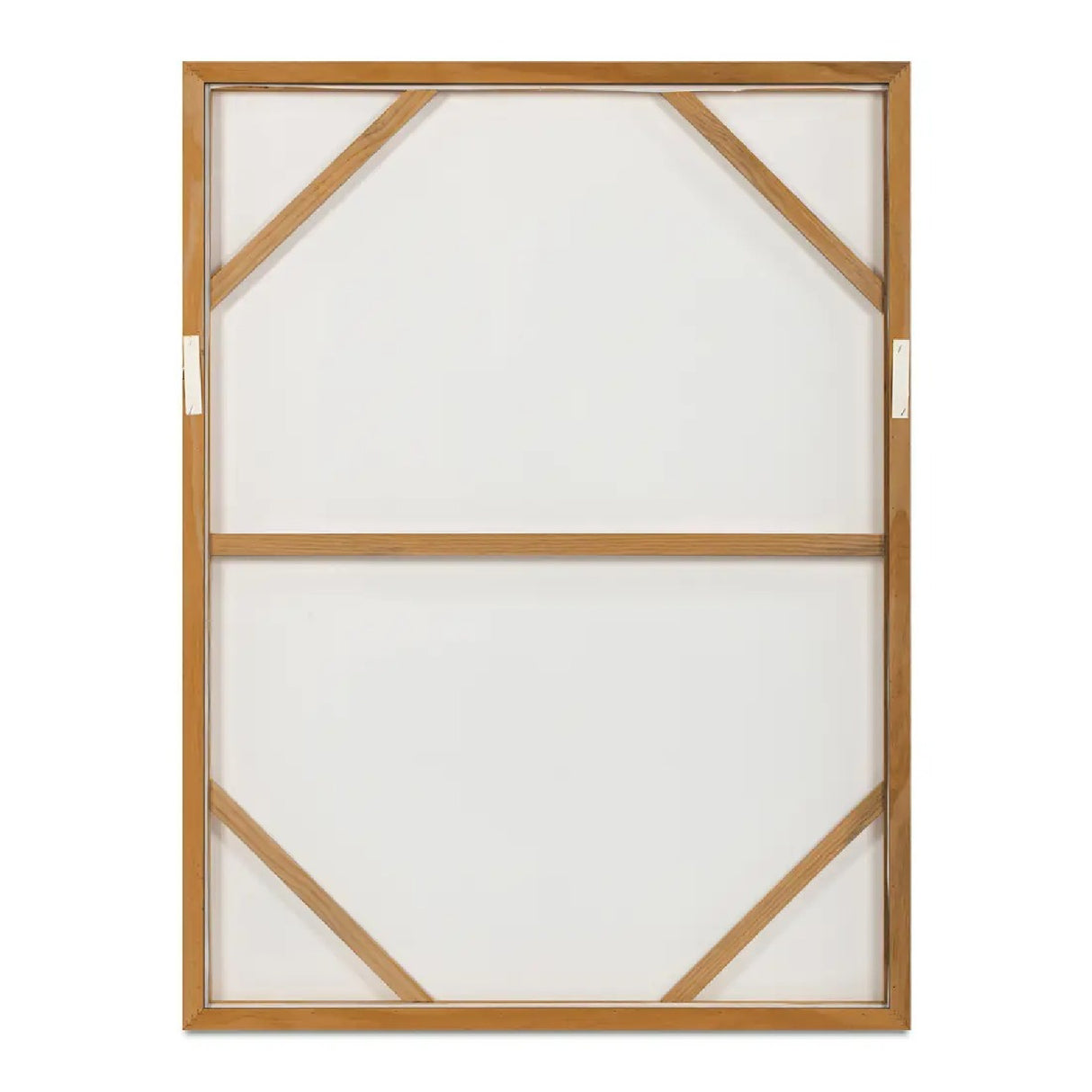   Modern European furniture - Green Abstract Framed Painting - www.oroa.com | Oroa.com