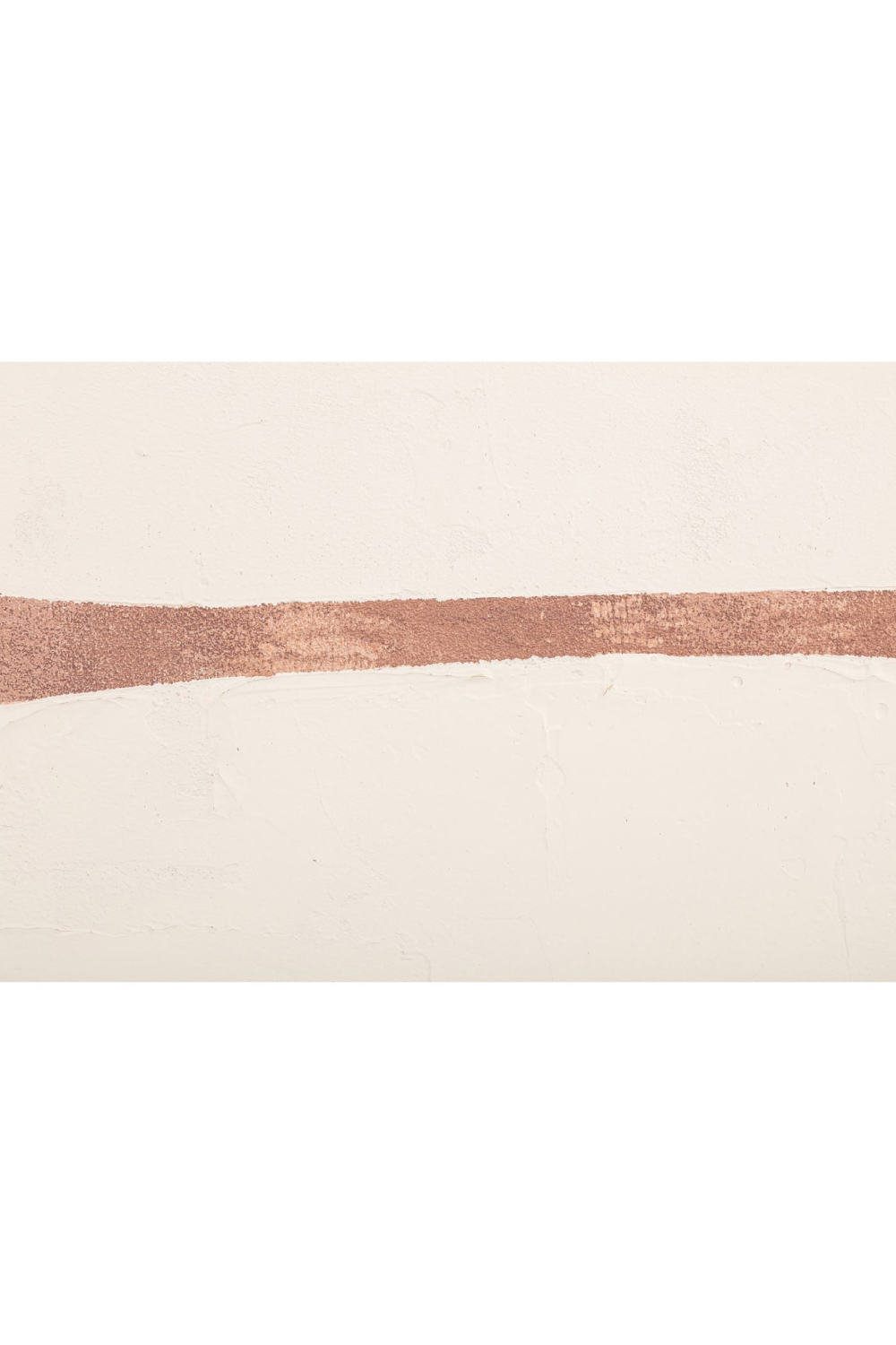   Modern European furniture - Abstract Minimalist Framed Painting - www.oroa.com | Oroa.com