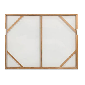   Modern European furniture - Pastel Landscape Framed Painting - www.oroa.com | Oroa.com