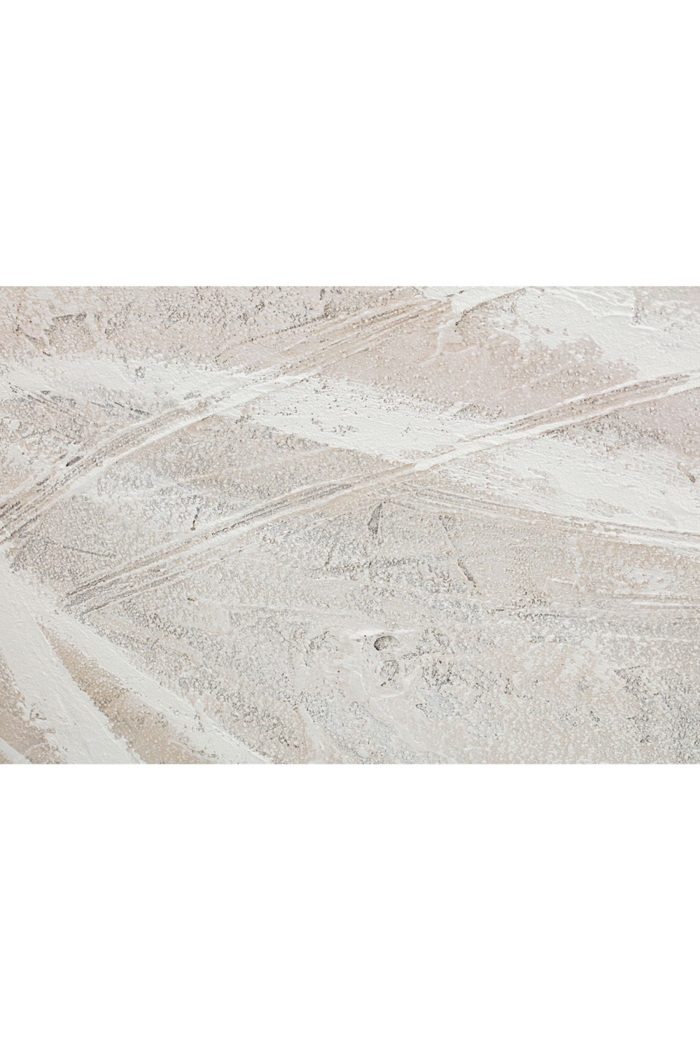   Modern European furniture - Spiral Scribble Framed Painting - www.oroa.com | Oroa.com