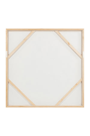   Modern European furniture - Abstract Framed Wall Art - www.oroa.com | Oroa.com