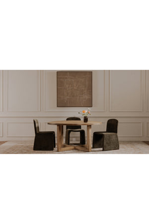   Modern European furniture - Abstract Framed Wall Art - www.oroa.com | Oroa.com