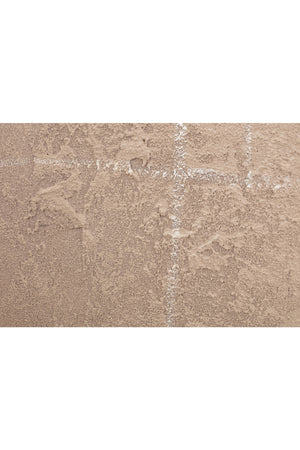   Modern European furniture - Abstract Framed Wall Art - www.oroa.com | Oroa.com