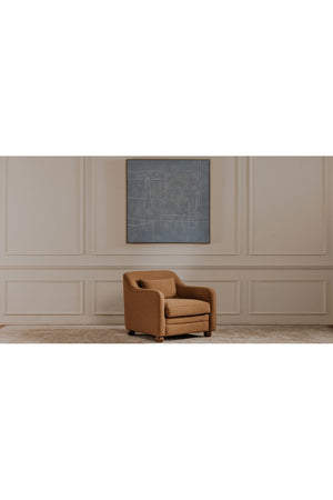   Modern European furniture - Abstract Framed Wall Art - www.oroa.com | Oroa.com