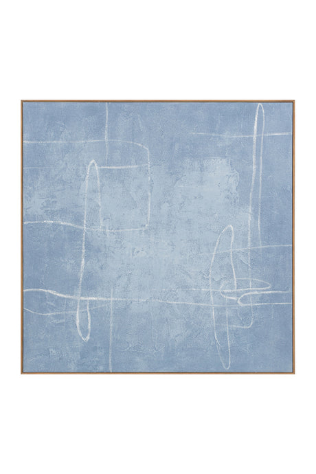   Modern European furniture - Abstract Framed Wall Art - www.oroa.com | Oroa.com
