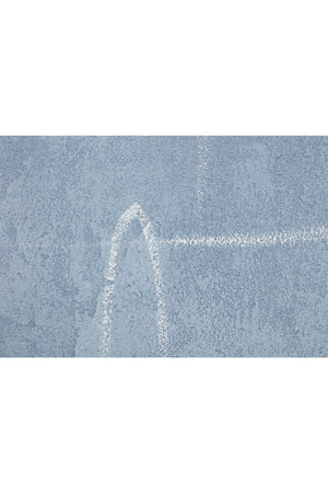   Modern European furniture - Abstract Framed Wall Art - www.oroa.com | Oroa.com