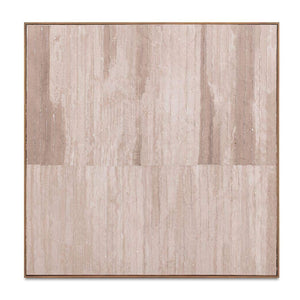   Modern European furniture - Neutral Toned Acrylic Painting - www.oroa.com | Oroa.com