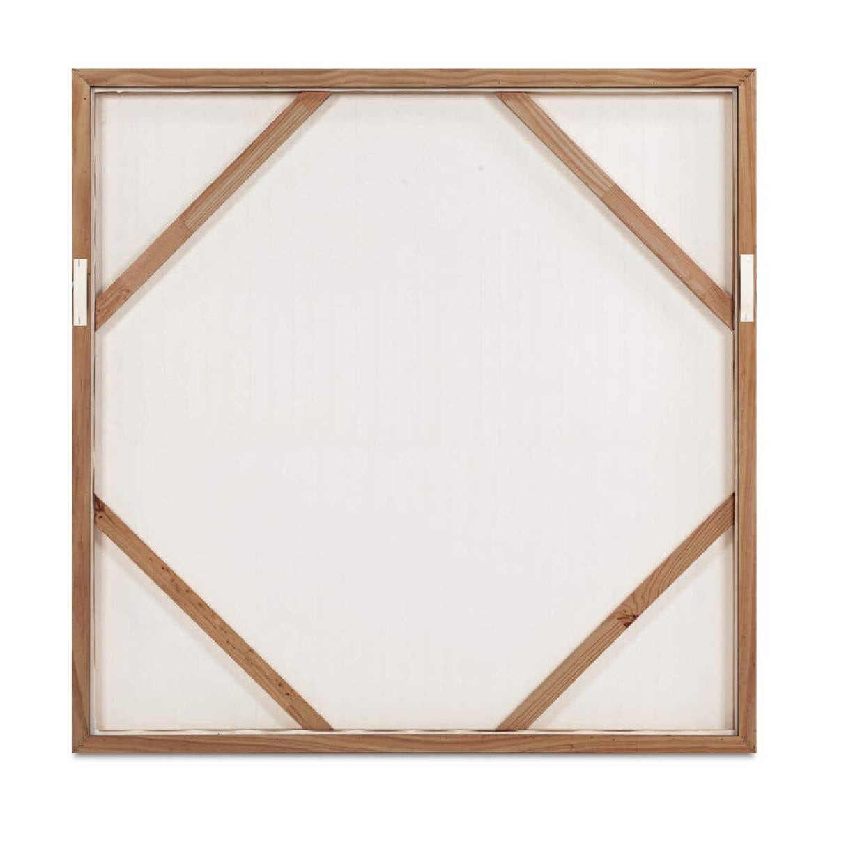   Modern European furniture - Neutral Toned Acrylic Painting - www.oroa.com | Oroa.com