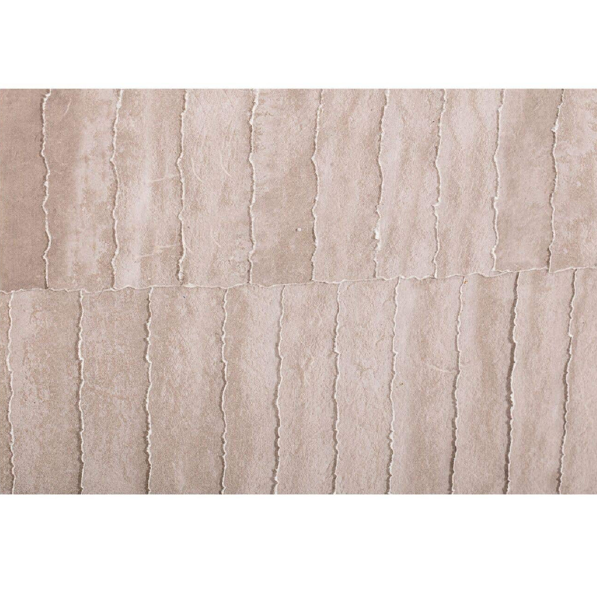   Modern European furniture - Neutral Toned Acrylic Painting - www.oroa.com | Oroa.com