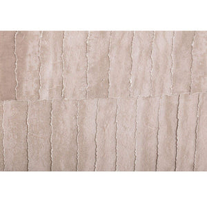   Modern European furniture - Neutral Toned Acrylic Painting - www.oroa.com | Oroa.com