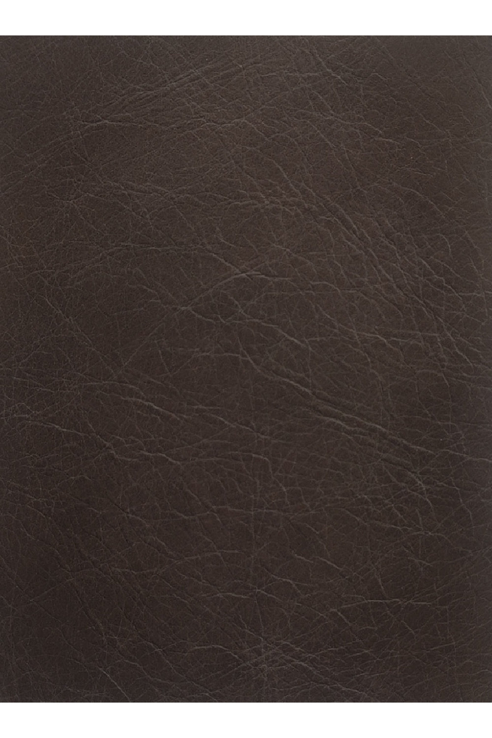  Modern European furniture - Top-Grain Leather Sectional Sofa - www.oroa.com | Oroa.com