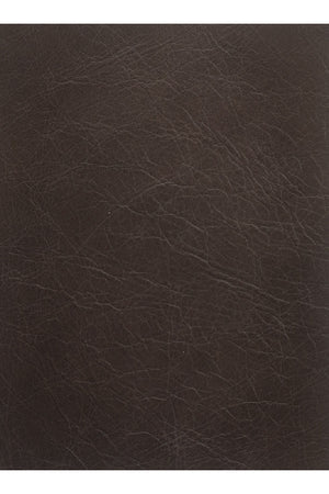   Modern European furniture - Leather Modular Sectional Sofa - www.oroa.com | Oroa.com