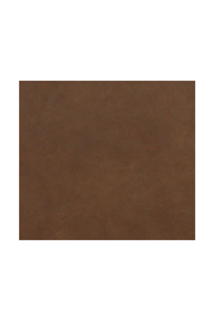   Modern European furniture - Top Grain Leather Sofa - www.oroa.com | Oroa.com
