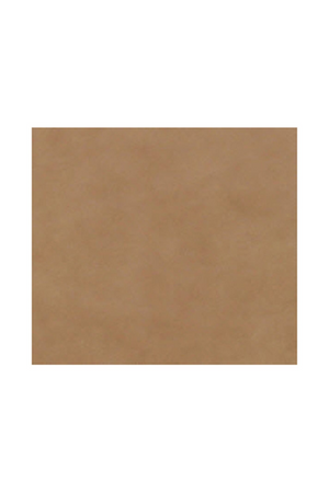   Modern European furniture - Top Grain Leather Sofa - www.oroa.com | Oroa.com