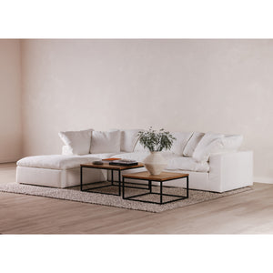   Modern European furniture - Modern Classic Slipper Chair - www.oroa.com | Oroa.com