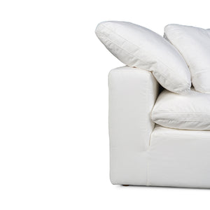   Modern European furniture - Modern Classic Slipper Chair - www.oroa.com | Oroa.com