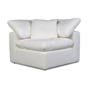   Modern European furniture - Modern Classic Slipper Chair - www.oroa.com | Oroa.com