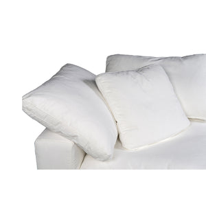   Modern European furniture - Modern Classic Slipper Chair - www.oroa.com | Oroa.com
